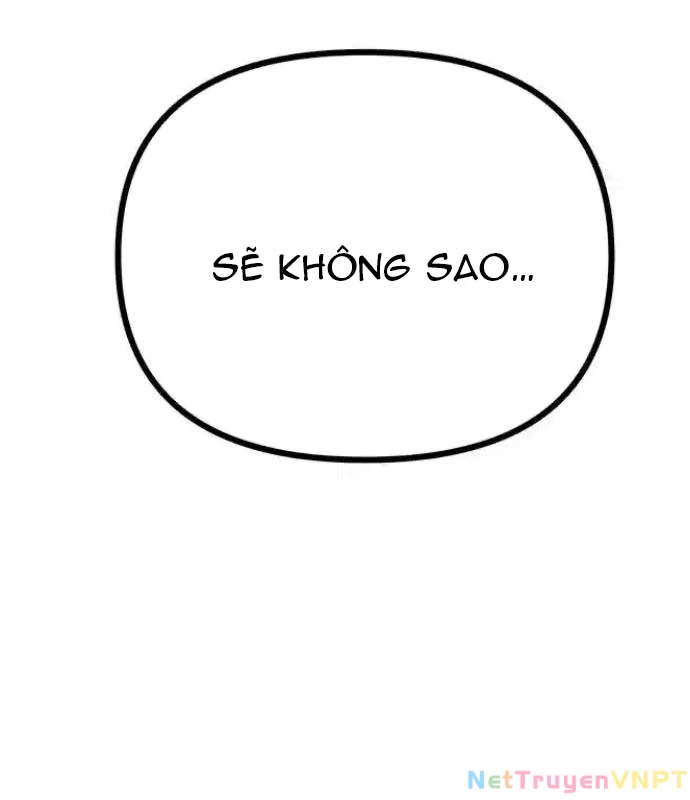 Tòng Bách Chapter 11 - 94