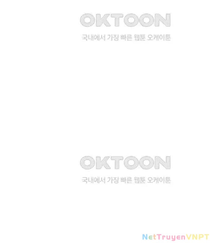 Tòng Bách Chapter 11 - 95