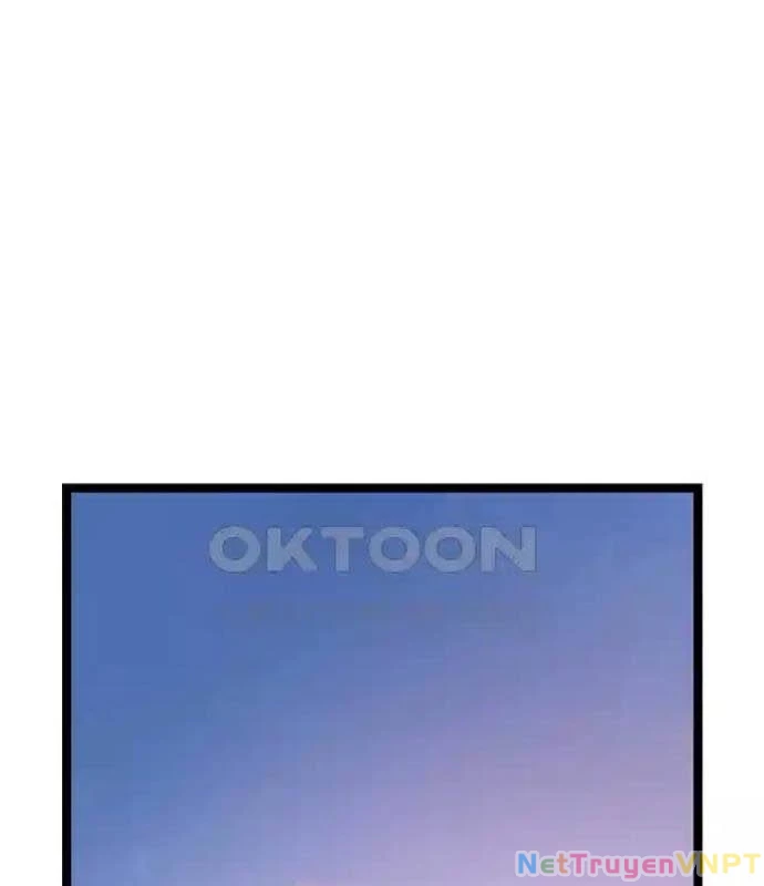 Tòng Bách Chapter 11 - 96