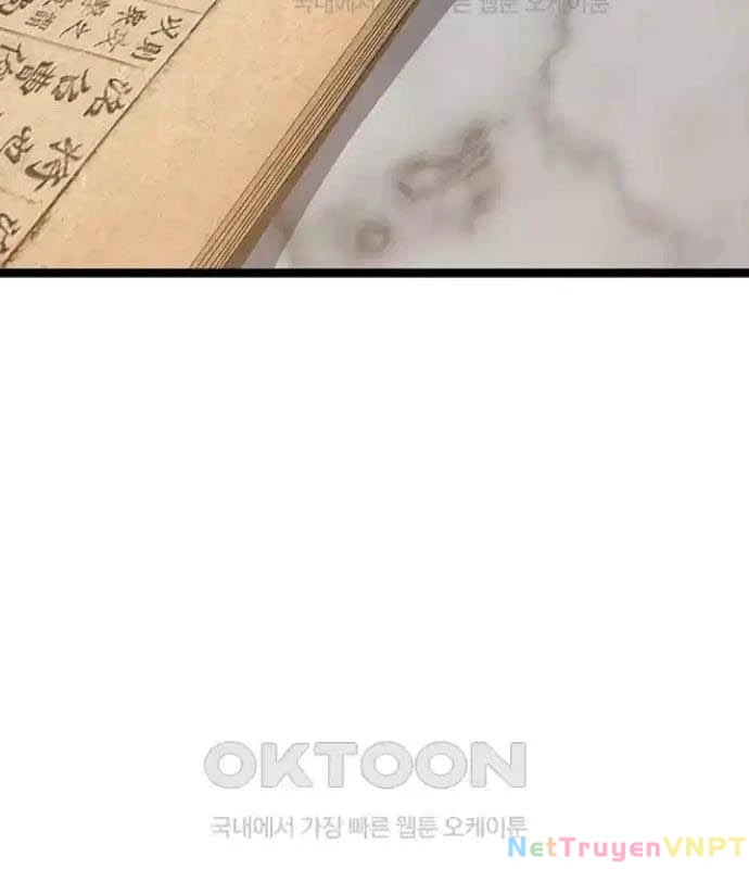 Tòng Bách Chapter 11 - 99