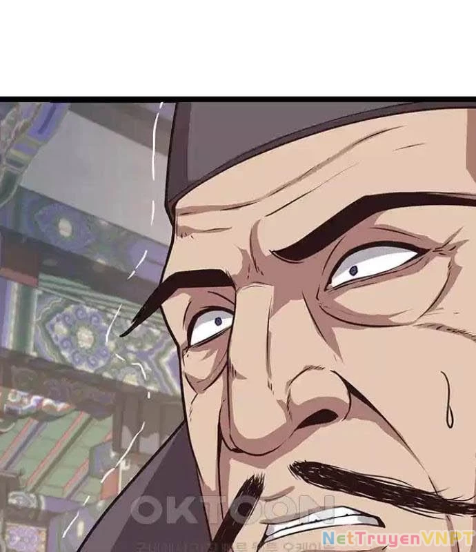 Tòng Bách Chapter 11 - 100