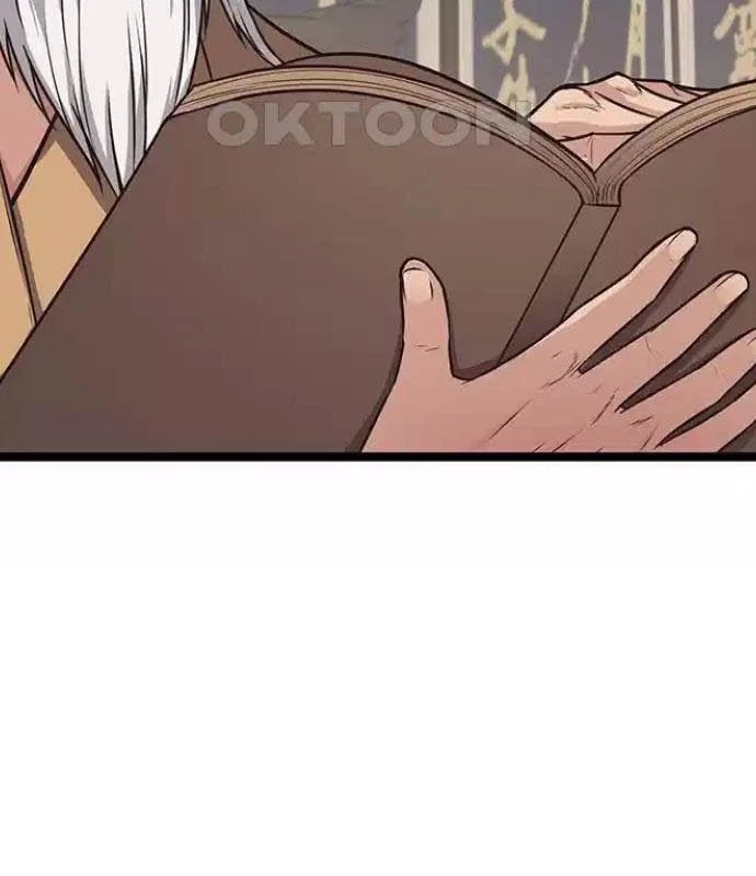 Tòng Bách Chapter 11 - 103