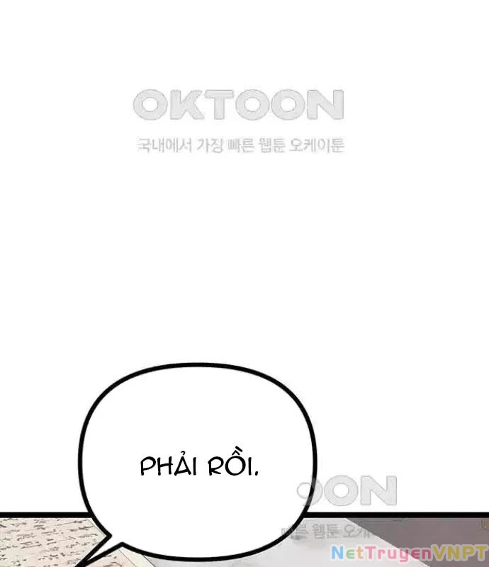 Tòng Bách Chapter 11 - 104