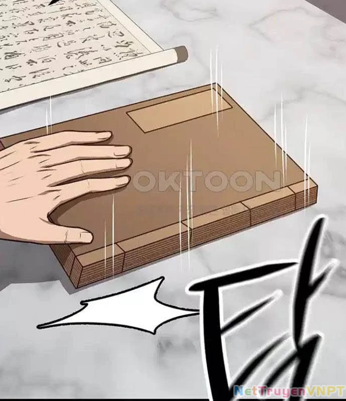 Tòng Bách Chapter 11 - 105