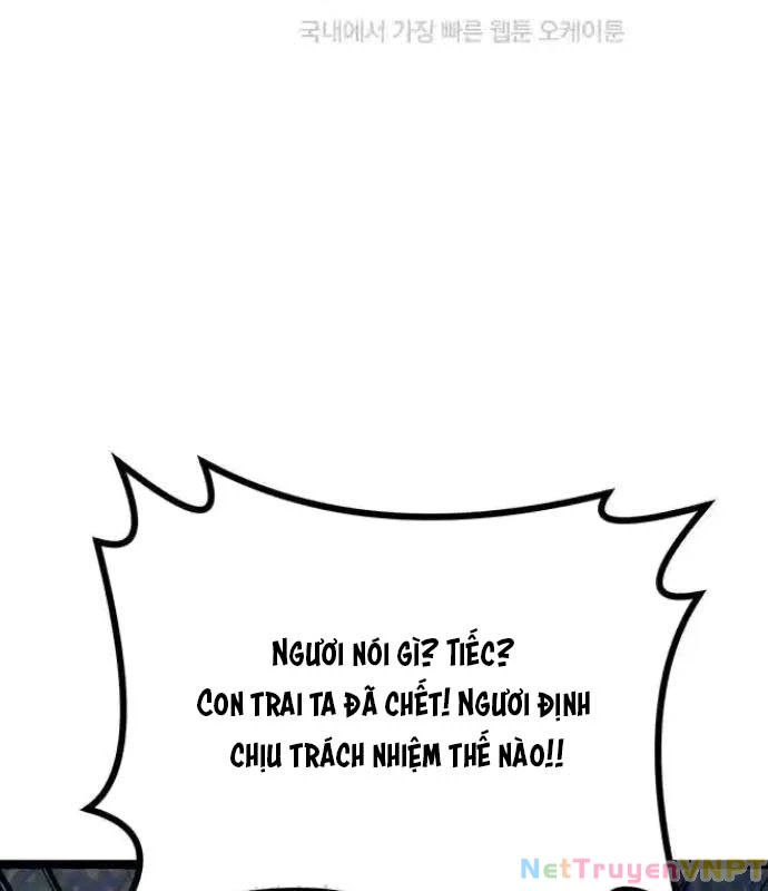 Tòng Bách Chapter 11 - 109