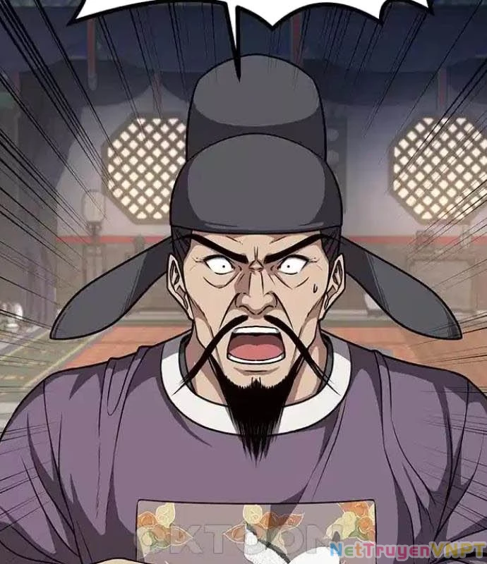 Tòng Bách Chapter 11 - 110