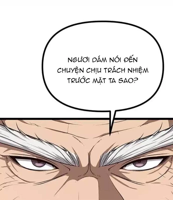 Tòng Bách Chapter 11 - 112