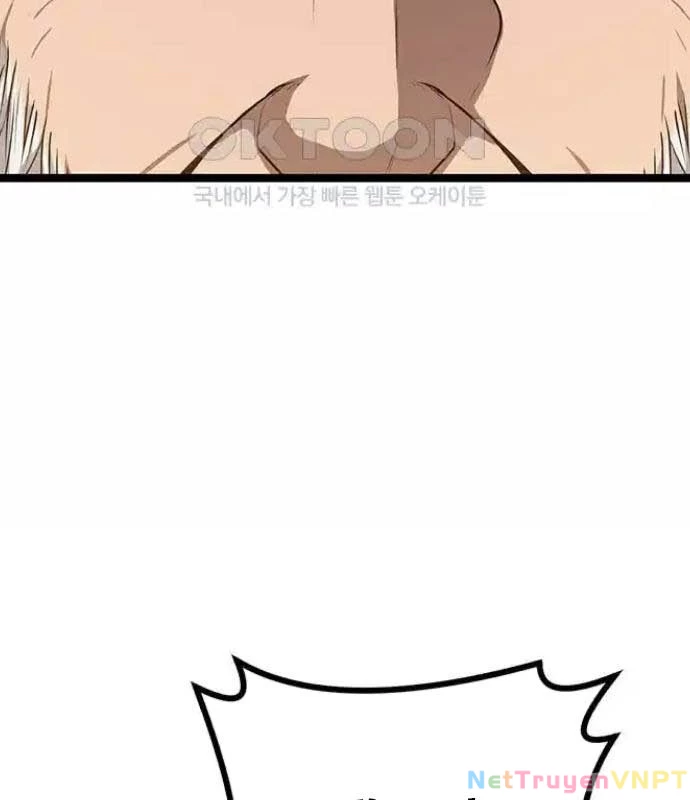 Tòng Bách Chapter 11 - 113