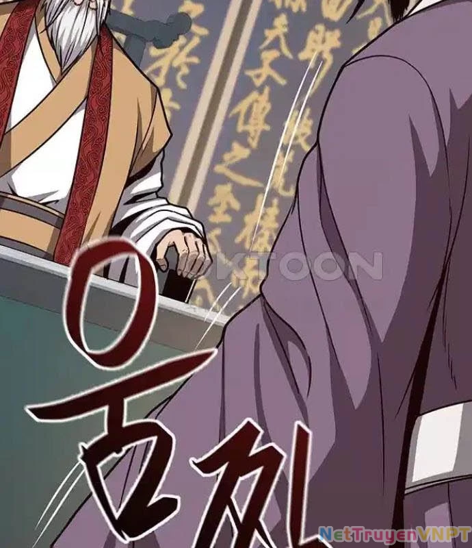 Tòng Bách Chapter 11 - 115