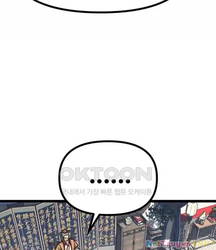 Tòng Bách Chapter 11 - 119