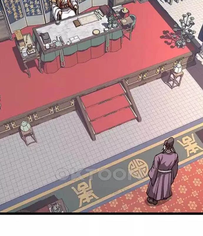 Tòng Bách Chapter 11 - 120