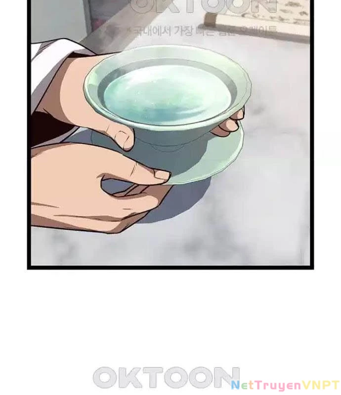 Tòng Bách Chapter 11 - 122