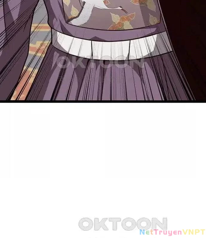 Tòng Bách Chapter 11 - 127