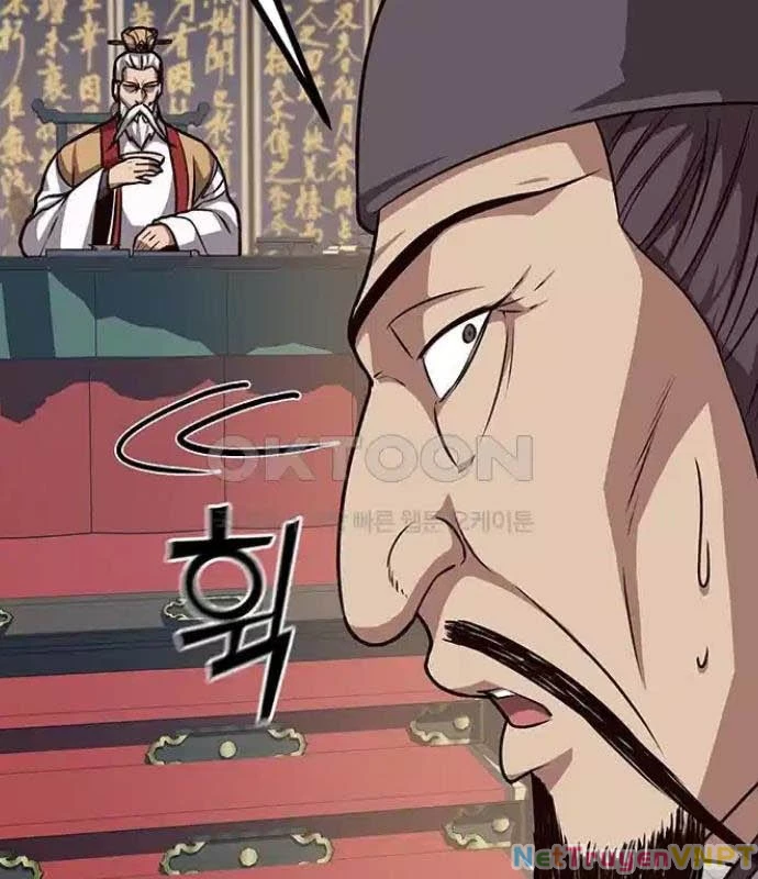 Tòng Bách Chapter 11 - 130