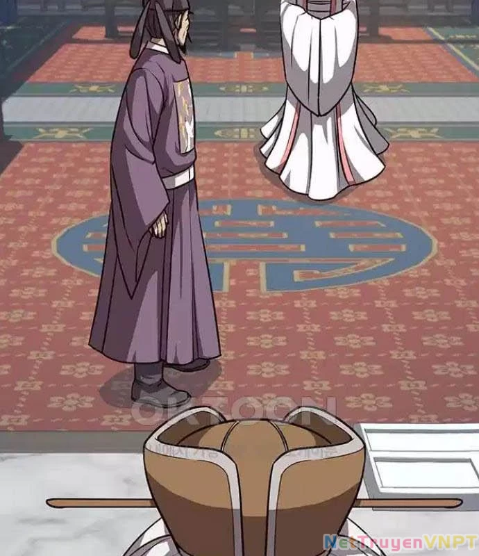 Tòng Bách Chapter 11 - 132