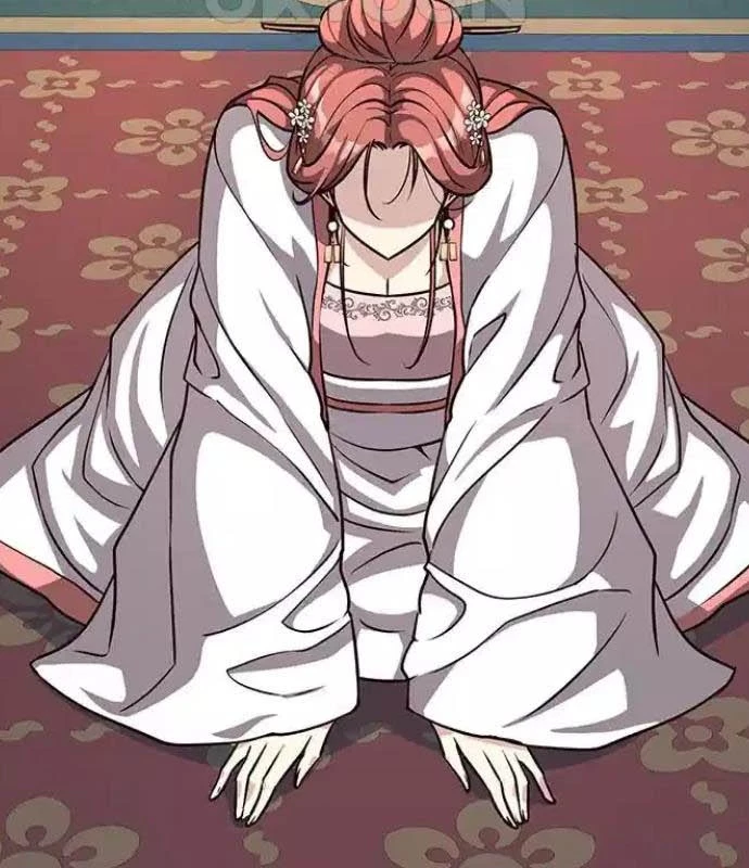 Tòng Bách Chapter 11 - 136