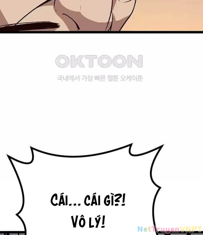 Tòng Bách Chapter 11 - 139