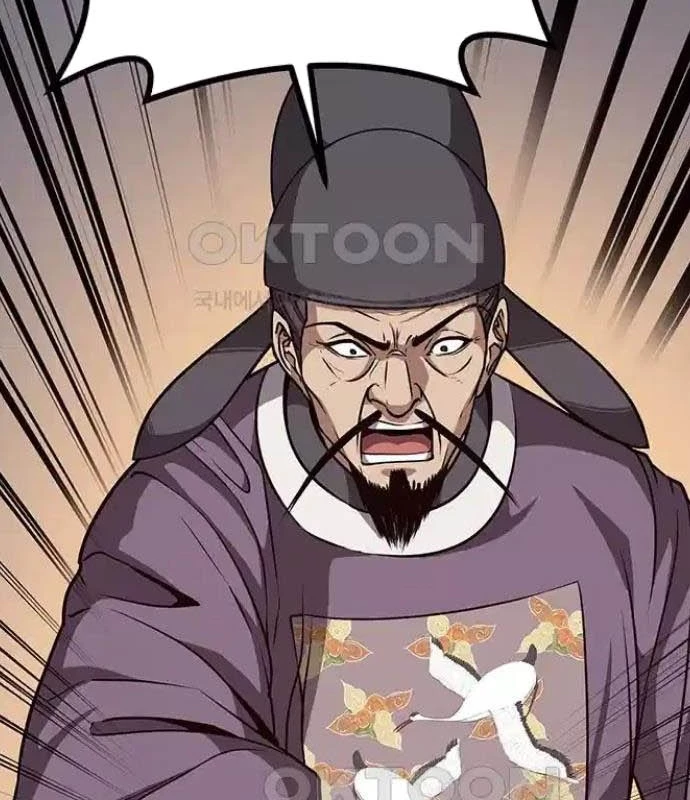 Tòng Bách Chapter 11 - 140