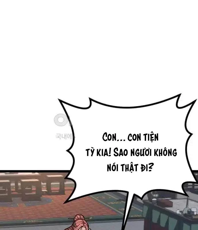 Tòng Bách Chapter 11 - 142