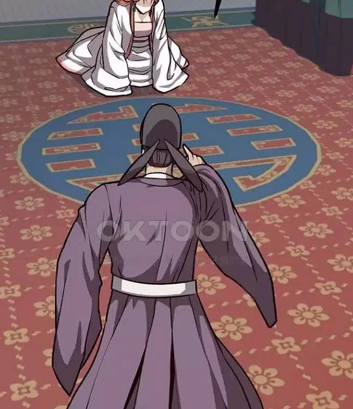 Tòng Bách Chapter 11 - 143