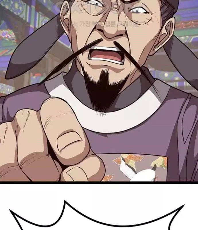 Tòng Bách Chapter 11 - 146