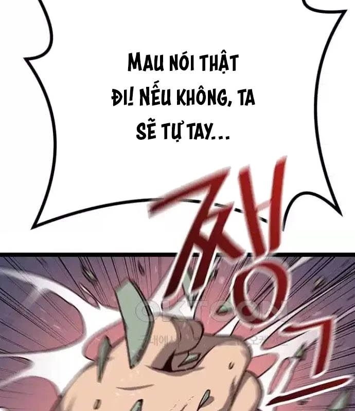 Tòng Bách Chapter 11 - 147