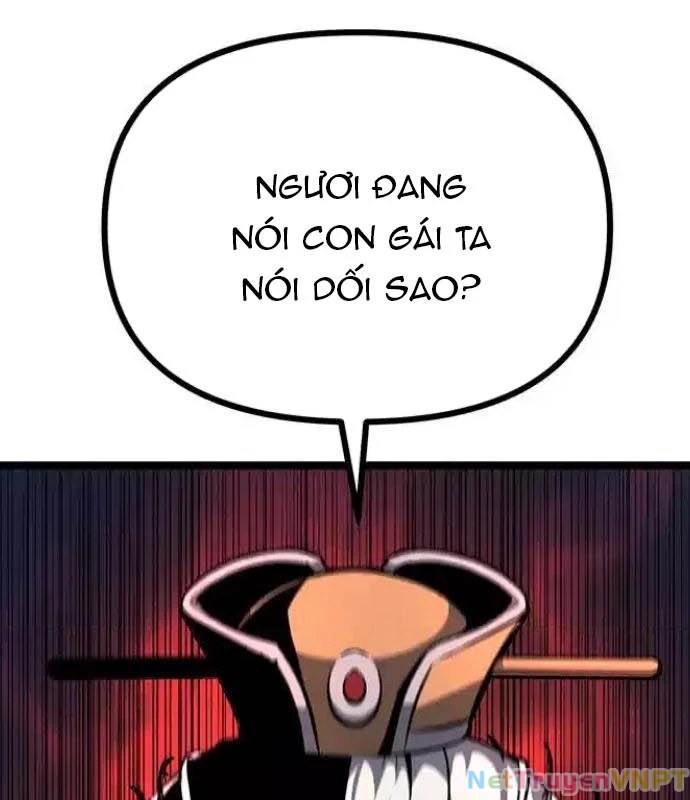 Tòng Bách Chapter 11 - 149