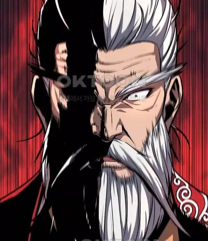 Tòng Bách Chapter 11 - 150