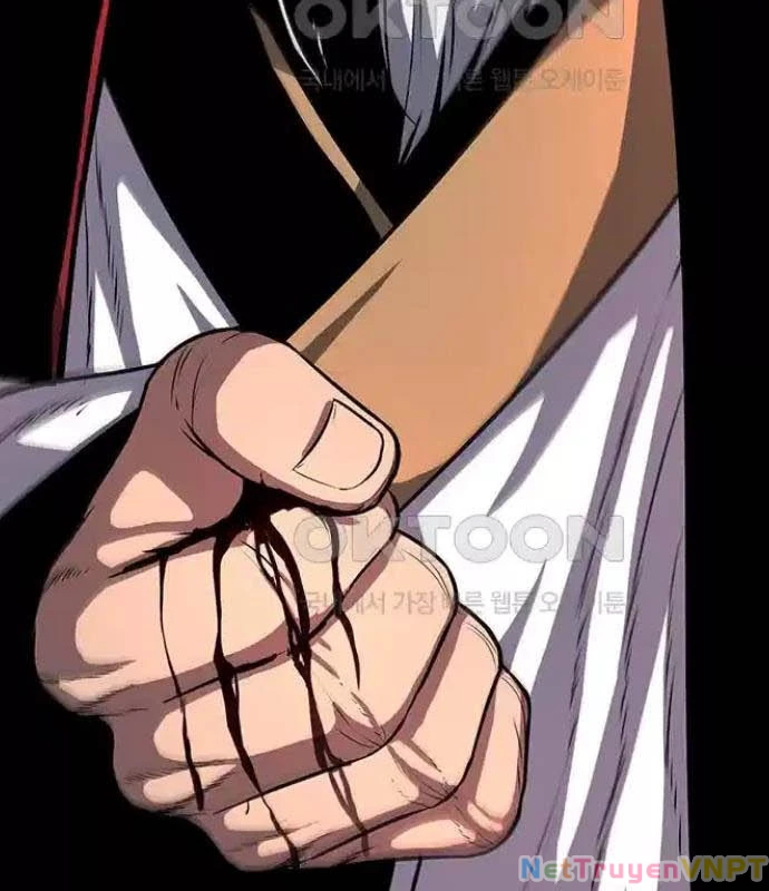 Tòng Bách Chapter 11 - 151