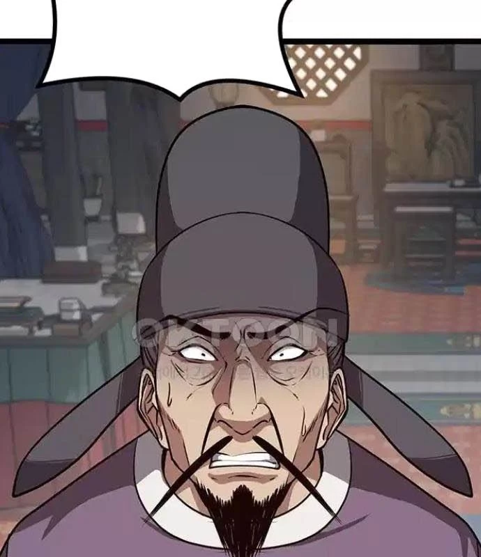 Tòng Bách Chapter 11 - 153