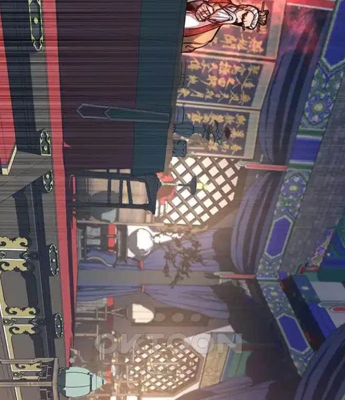 Tòng Bách Chapter 11 - 156