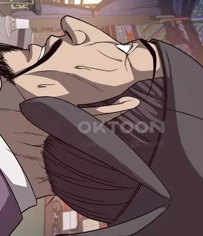 Tòng Bách Chapter 11 - 157