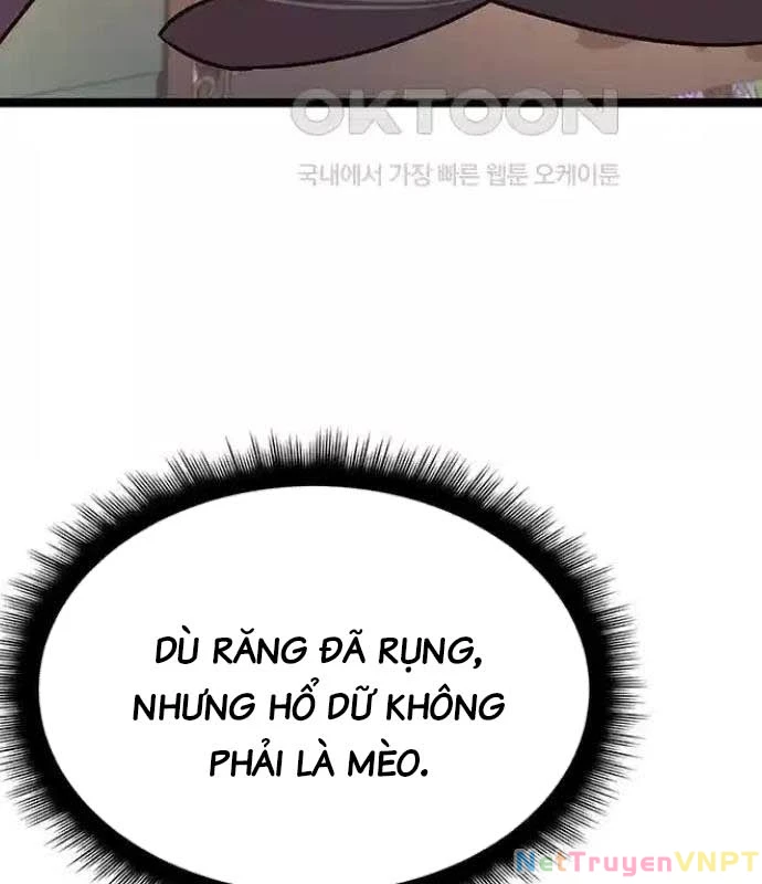 Tòng Bách Chapter 11 - 158