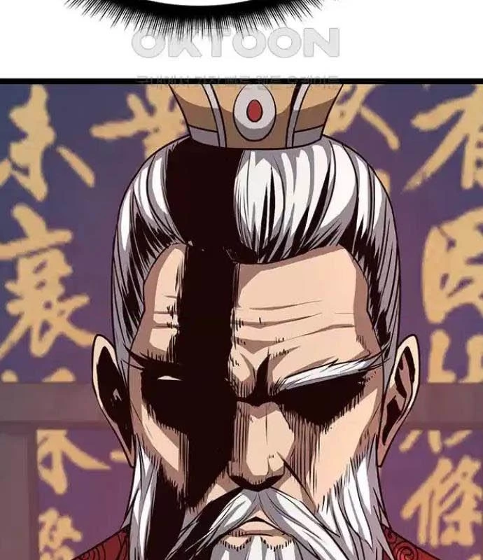 Tòng Bách Chapter 11 - 159