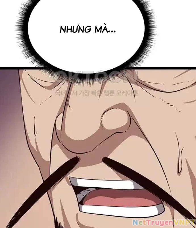 Tòng Bách Chapter 11 - 162