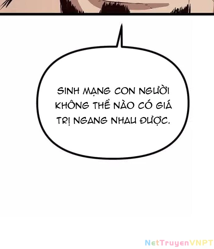 Tòng Bách Chapter 11 - 163