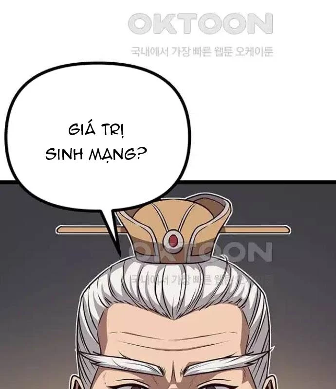 Tòng Bách Chapter 11 - 164