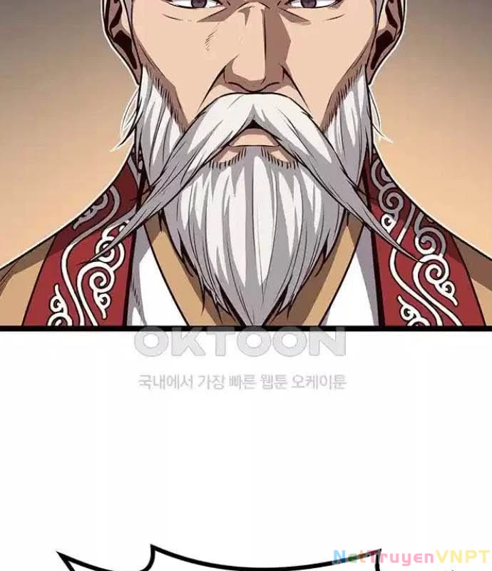 Tòng Bách Chapter 11 - 165