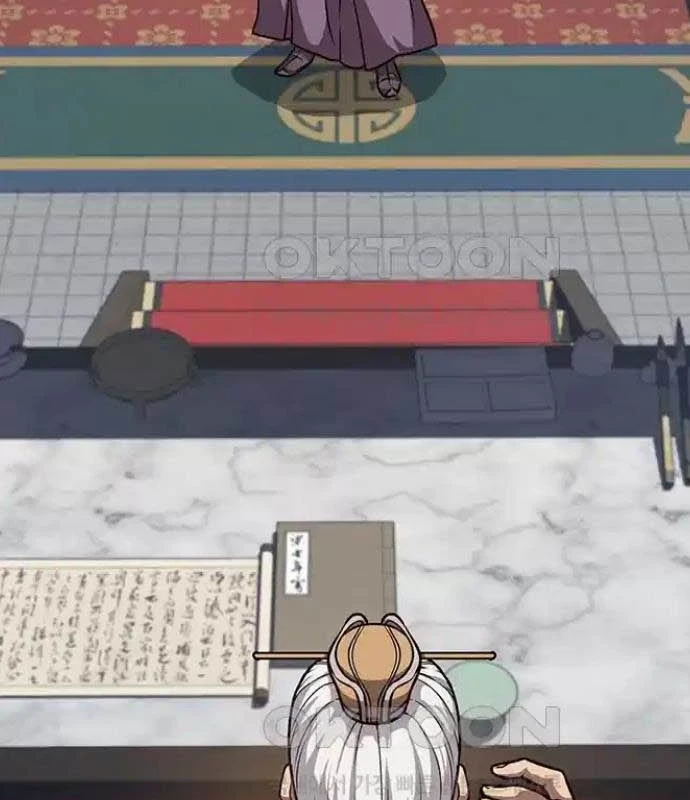 Tòng Bách Chapter 11 - 167