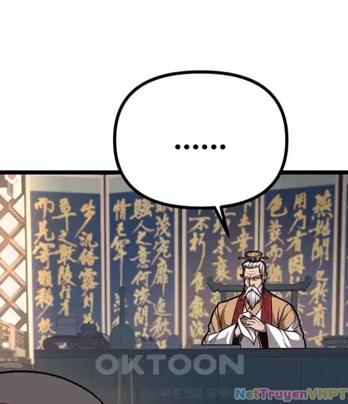 Tòng Bách Chapter 11 - 169