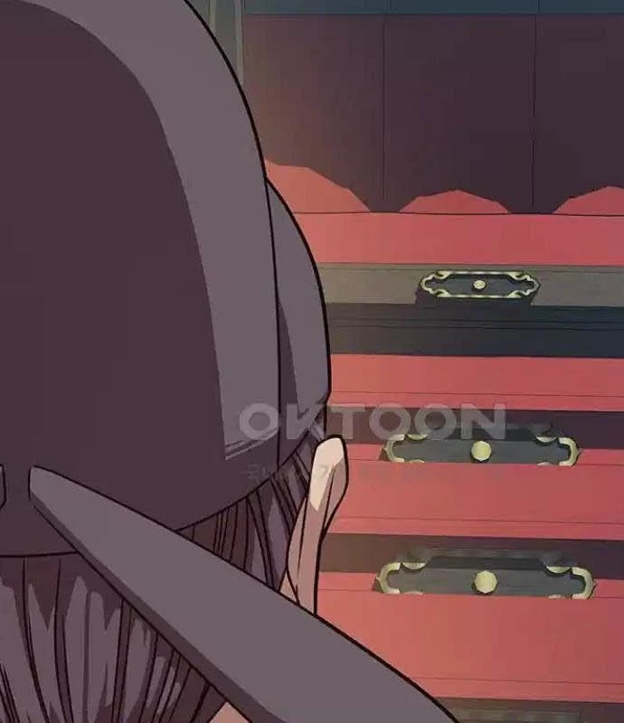 Tòng Bách Chapter 11 - 170