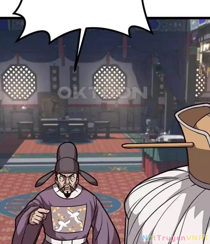 Tòng Bách Chapter 11 - 175