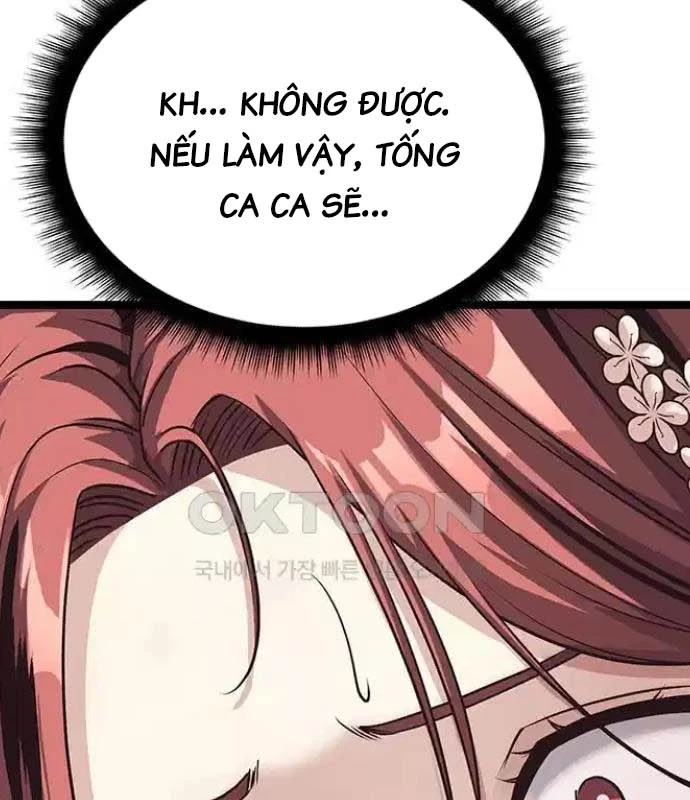 Tòng Bách Chapter 11 - 178