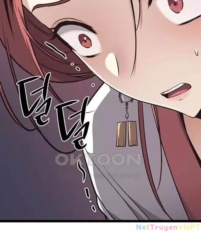 Tòng Bách Chapter 11 - 179