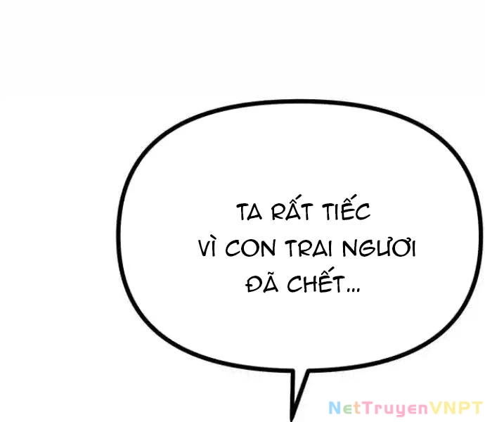 Tòng Bách Chapter 11 - 180