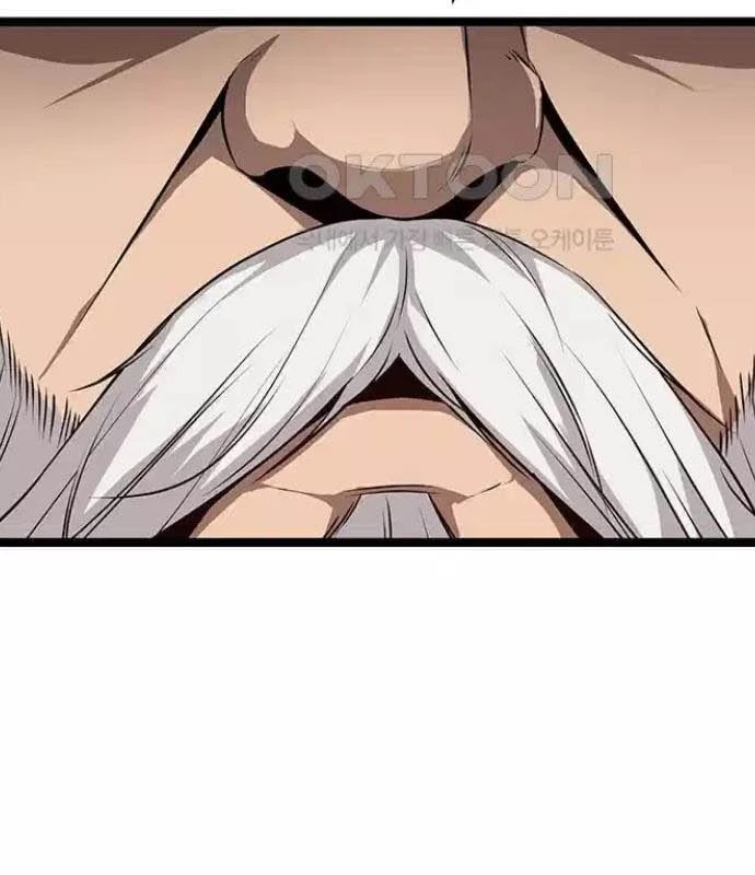 Tòng Bách Chapter 11 - 181