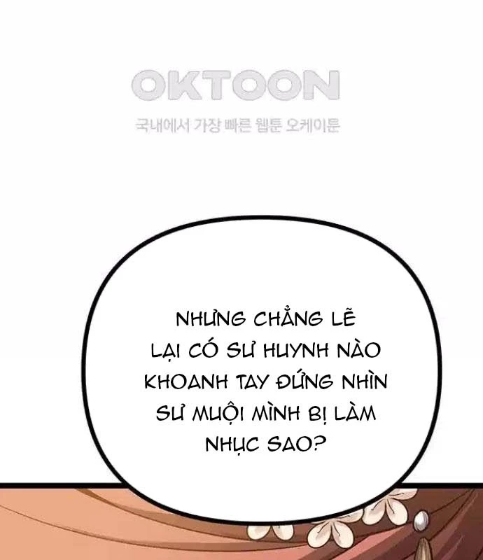 Tòng Bách Chapter 11 - 182