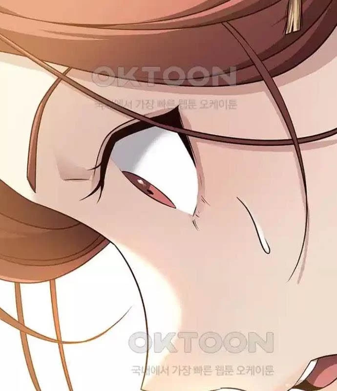 Tòng Bách Chapter 11 - 183