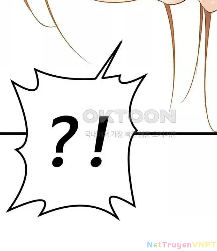 Tòng Bách Chapter 11 - 184