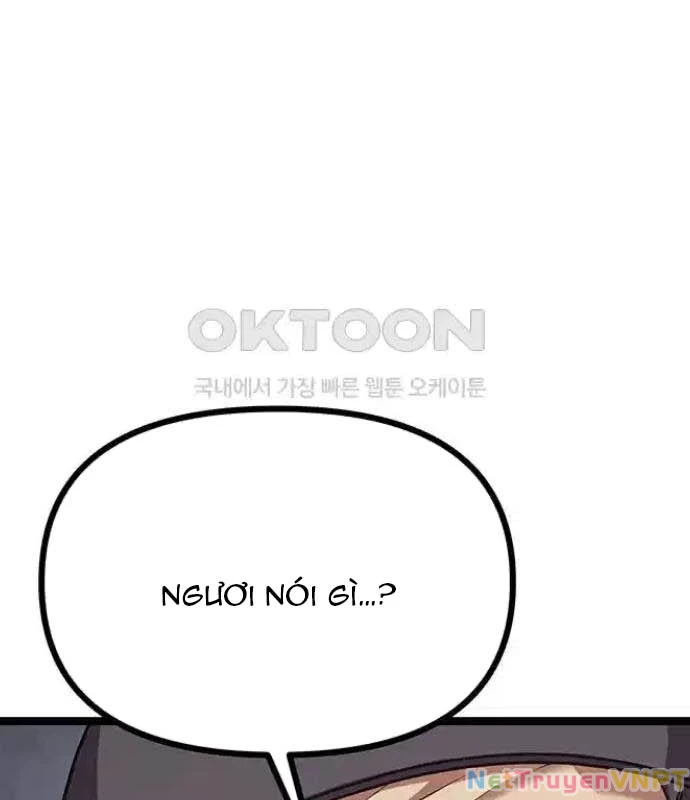 Tòng Bách Chapter 11 - 185